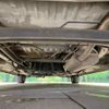 honda n-box 2014 quick_quick_JF1_JF1-1451919 image 19