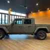 jeep gladiator 2022 -CHRYSLER--Jeep Gladiator JT36--1C6JJTDGXNL118872---CHRYSLER--Jeep Gladiator JT36--1C6JJTDGXNL118872- image 36