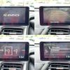 honda s660 2015 CFJ1344468 image 5