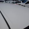 toyota probox 2020 CFJ1559413 image 7