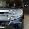 daihatsu tanto 2014 -DAIHATSU--Tanto LA600S--0053878---DAIHATSU--Tanto LA600S--0053878- image 31