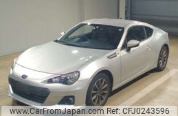 subaru brz 2014 -SUBARU--BRZ DBA-ZC6--ZC6-013657---SUBARU--BRZ DBA-ZC6--ZC6-013657-