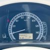 nissan roox 2017 -NISSAN--Roox DBA-B21A--B21A-0347963---NISSAN--Roox DBA-B21A--B21A-0347963- image 9