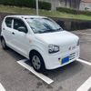 suzuki alto 2017 CFJ9550354 image 3