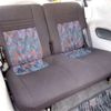 isuzu vehicross 1999 -ISUZU--VehiCross E-UGS25DW--UGS25DW-7101627---ISUZU--VehiCross E-UGS25DW--UGS25DW-7101627- image 13