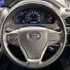 toyota voxy 2018 -TOYOTA--Voxy DBA-ZRR80W--ZRR80-0475092---TOYOTA--Voxy DBA-ZRR80W--ZRR80-0475092- image 4