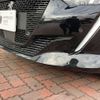 peugeot e-208 2023 CFJ9803472 image 20
