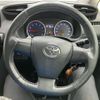 toyota wish 2013 -TOYOTA--Wish DBA-ZGE25W--ZGE25-0025846---TOYOTA--Wish DBA-ZGE25W--ZGE25-0025846- image 18