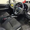 honda fit 2014 -HONDA--Fit GP5--GP5-3102823---HONDA--Fit GP5--GP5-3102823- image 4