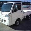 daihatsu hijet-truck 2019 -DAIHATSU--Hijet Truck S500P--0110595---DAIHATSU--Hijet Truck S500P--0110595- image 13