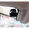 mercedes-benz e-class 2017 -MERCEDES-BENZ--Benz E Class RBA-213042C--WDD2130422A044329---MERCEDES-BENZ--Benz E Class RBA-213042C--WDD2130422A044329- image 15