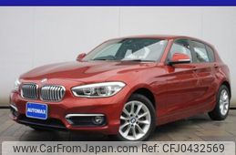 bmw 1-series 2017 GOO_JP_700080167230241110002