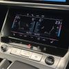 audi a6-avant 2022 quick_quick_3CA-F2DFBF_WAUZZZF28NN011488 image 11