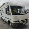 mercedes-benz mercedes-benz-others 2006 -MERCEDES-BENZ 【いわき 800ｽ836】--Benz ﾌﾒｲ--2R875213---MERCEDES-BENZ 【いわき 800ｽ836】--Benz ﾌﾒｲ--2R875213- image 1