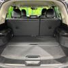 nissan x-trail 2015 -NISSAN--X-Trail DBA-T32--T32-503594---NISSAN--X-Trail DBA-T32--T32-503594- image 11