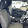 suzuki jimny 2024 CFJ1641972 image 8
