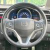 honda fit 2016 -HONDA--Fit DAA-GP5--GP5-1208550---HONDA--Fit DAA-GP5--GP5-1208550- image 12