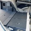 honda airwave 2005 CFJ1802720 image 18