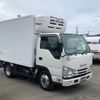 isuzu elf-truck 2018 GOO_NET_EXCHANGE_0541786A30240531W003 image 2