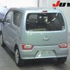 suzuki wagon-r 2020 CFJ1522163 image 2