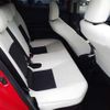 toyota aqua 2019 -TOYOTA--AQUA DAA-NHP10H--NHP10H-6821772---TOYOTA--AQUA DAA-NHP10H--NHP10H-6821772- image 4