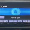 toyota voxy 2014 -TOYOTA--Voxy DAA-ZWR80G--ZWR80-0040282---TOYOTA--Voxy DAA-ZWR80G--ZWR80-0040282- image 22