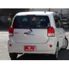 toyota porte 2014 -TOYOTA 【岡山 502ね8806】--Porte NCP141--NCP141-9123576---TOYOTA 【岡山 502ね8806】--Porte NCP141--NCP141-9123576- image 2