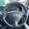 nissan march 2018 -NISSAN--March DBA-K13--K13-080451---NISSAN--March DBA-K13--K13-080451- image 3