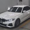 bmw 3-series 2019 -BMW--BMW 3 Series WBA5F72060AK38663---BMW--BMW 3 Series WBA5F72060AK38663- image 5