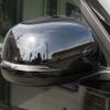 honda n-one 2024 -HONDA--N ONE 6BA-JG3--JG3-2115***---HONDA--N ONE 6BA-JG3--JG3-2115***- image 8