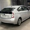 toyota prius 2014 -TOYOTA--Prius ZVW30-1807005---TOYOTA--Prius ZVW30-1807005- image 6