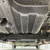 honda freed 2023 CFJ1604584 image 20