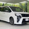 toyota voxy 2019 -TOYOTA--Voxy DBA-ZRR85W--ZRR85-0128152---TOYOTA--Voxy DBA-ZRR85W--ZRR85-0128152- image 17