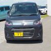 suzuki wagon-r 2013 -SUZUKI 【野田 580ｱ1234】--Wagon R DBA-MH34S--MH34S-910446---SUZUKI 【野田 580ｱ1234】--Wagon R DBA-MH34S--MH34S-910446- image 42