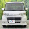 daihatsu tanto 2010 -DAIHATSU--Tanto DBA-L375S--L375S-0361940---DAIHATSU--Tanto DBA-L375S--L375S-0361940- image 15