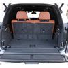 bmw x7 2023 CFJ1708489 image 16