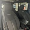 jeep wrangler 2018 CFJ1755548 image 4