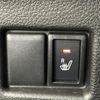 suzuki spacia 2019 quick_quick_MK53S_MK53S-650453 image 7
