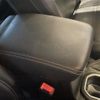 chrysler jeep-wrangler 2020 CFJ1608477 image 4