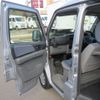 mitsubishi minicab-van 2013 -MITSUBISHI 【和歌山 480と9971】--Minicab Van U61V-2205702---MITSUBISHI 【和歌山 480と9971】--Minicab Van U61V-2205702- image 8