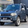 suzuki jimny 2004 -SUZUKI--Jimny JB23W--JB23W-338755---SUZUKI--Jimny JB23W--JB23W-338755- image 19