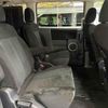 mitsubishi delica-d5 2008 -MITSUBISHI--Delica D5 CV5W--0108483---MITSUBISHI--Delica D5 CV5W--0108483- image 4
