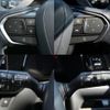 lexus nx 2022 quick_quick_AAZH25_AAZH25-1002171 image 11