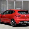 renault lutecia 2014 -RENAULT--Renault Lutecia ABA-RM5M--VF15R4M0EE0701872---RENAULT--Renault Lutecia ABA-RM5M--VF15R4M0EE0701872- image 15