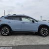 subaru impreza-wagon 2017 -SUBARU--Impreza Wagon DBA-GT7--GT7-051319---SUBARU--Impreza Wagon DBA-GT7--GT7-051319- image 13