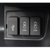 honda n-box 2022 -HONDA--N BOX 6BA-JF3--JF3-5224686---HONDA--N BOX 6BA-JF3--JF3-5224686- image 12