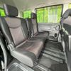 nissan serena 2011 quick_quick_FNC26_FNC26-001506 image 11