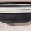 suzuki every-wagon 2018 CFJ1765005 image 13