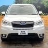 subaru forester 2014 -SUBARU--Forester DBA-SJ5--SJ5-045478---SUBARU--Forester DBA-SJ5--SJ5-045478- image 14