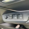 toyota c-hr 2018 CFJ1754434 image 14